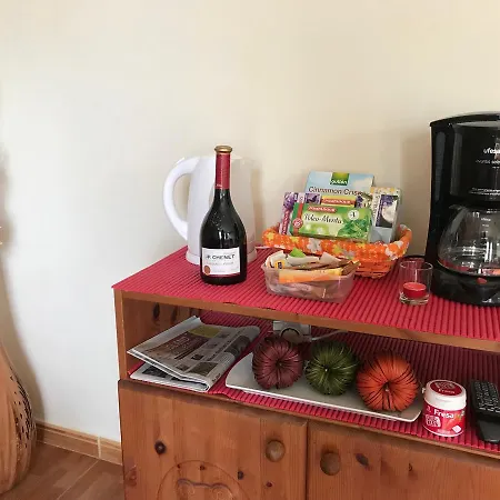 Apartamento Calle Asomada Del Morisco, Arona *